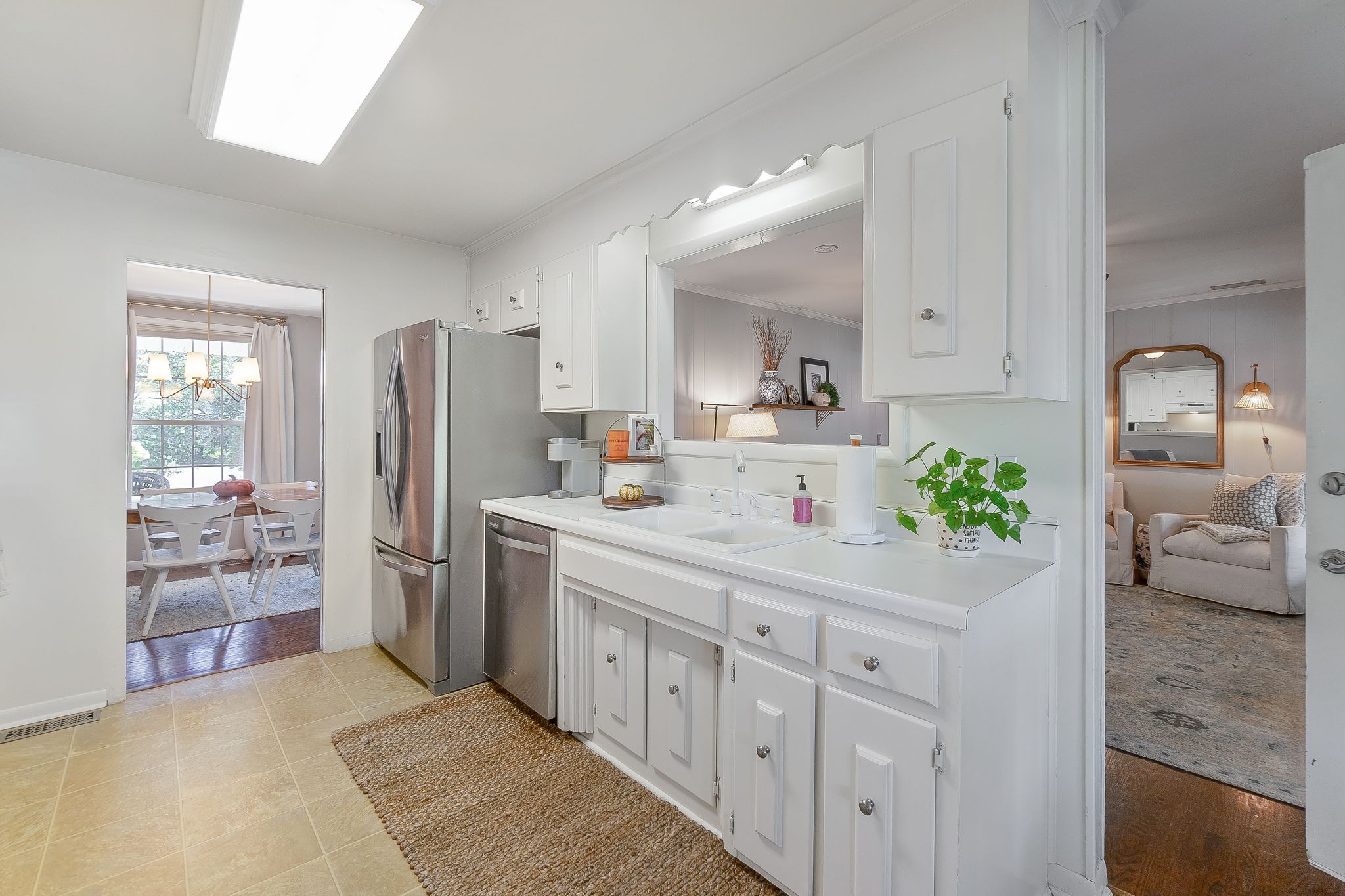 811 East Campbell Road Madison, TN 37115 - Photo 30 of 52 Gallery Image 30
