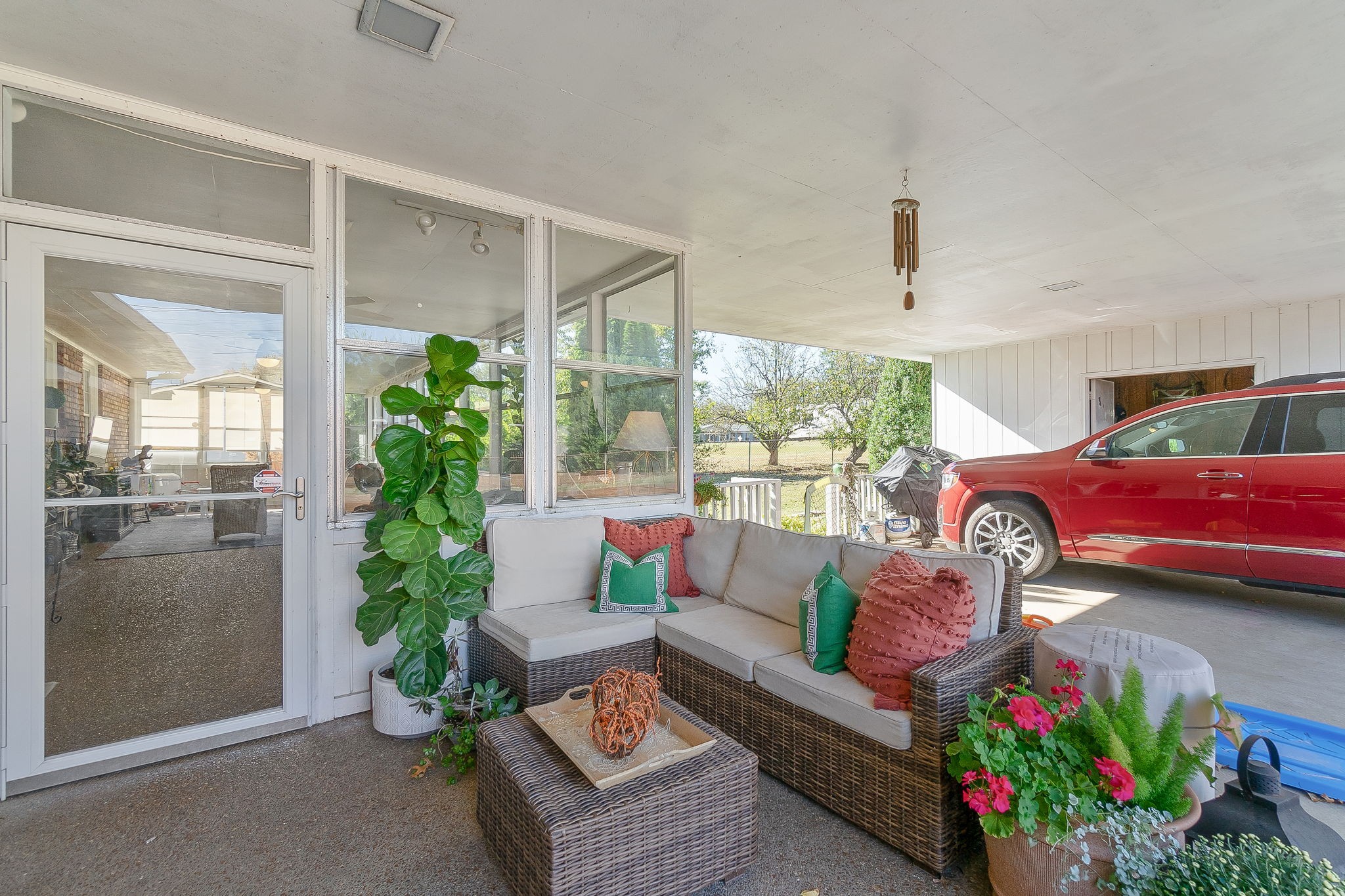 811 East Campbell Road Madison, TN 37115 - Photo 40 of 52 Gallery Image 40