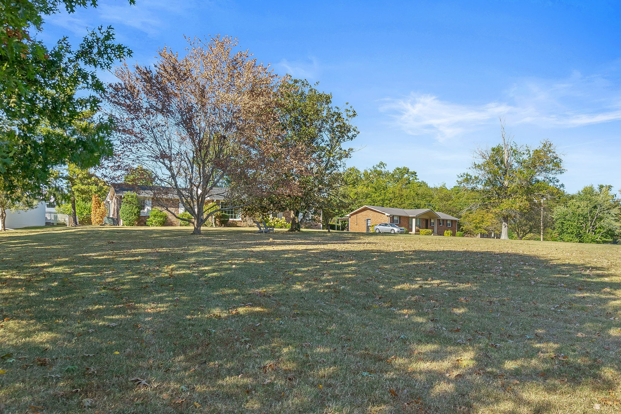 811 East Campbell Road Madison, TN 37115 - Photo 4 of 52 Gallery Image 4