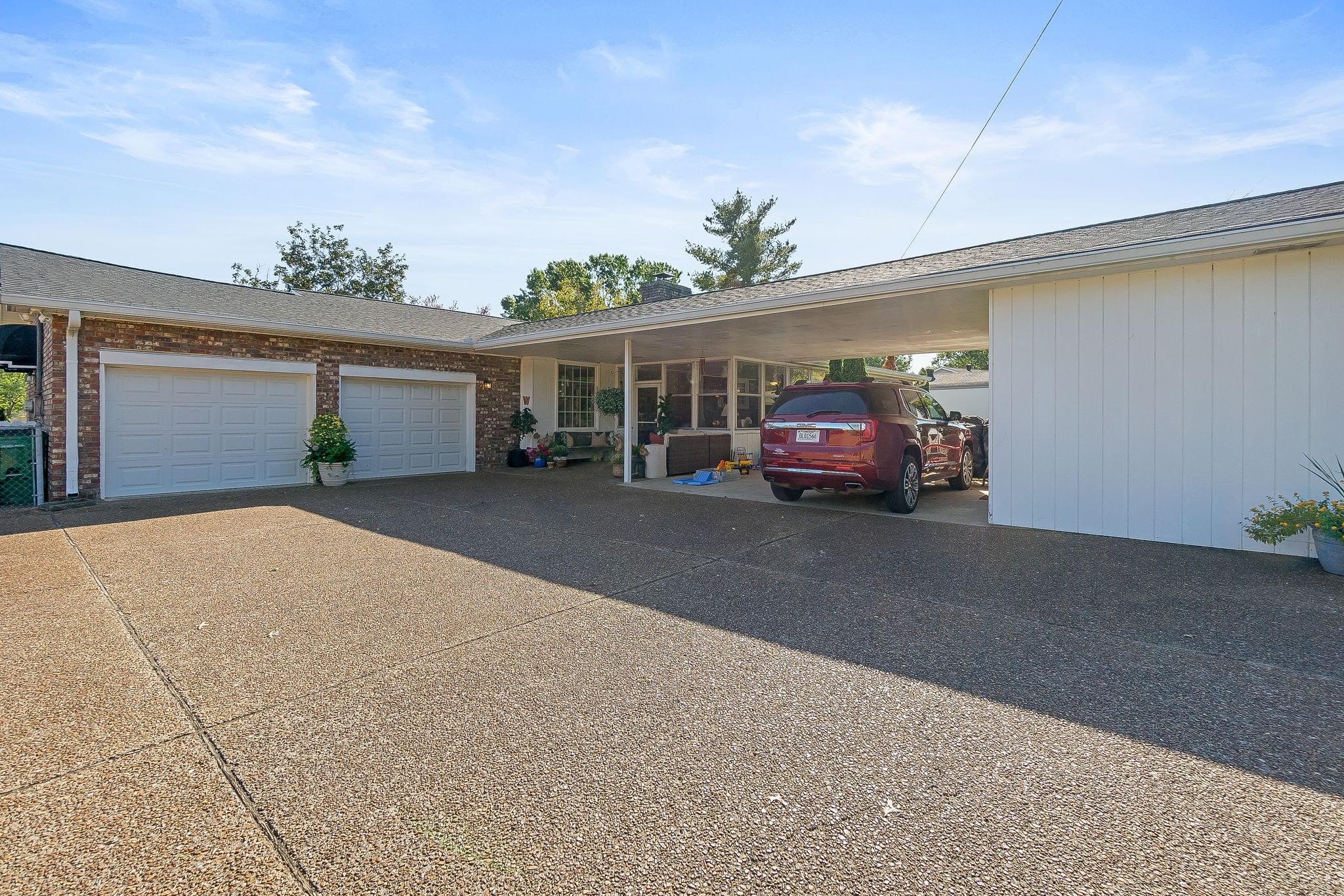 811 East Campbell Road Madison, TN 37115 - Photo 42 of 52 Gallery Image 42