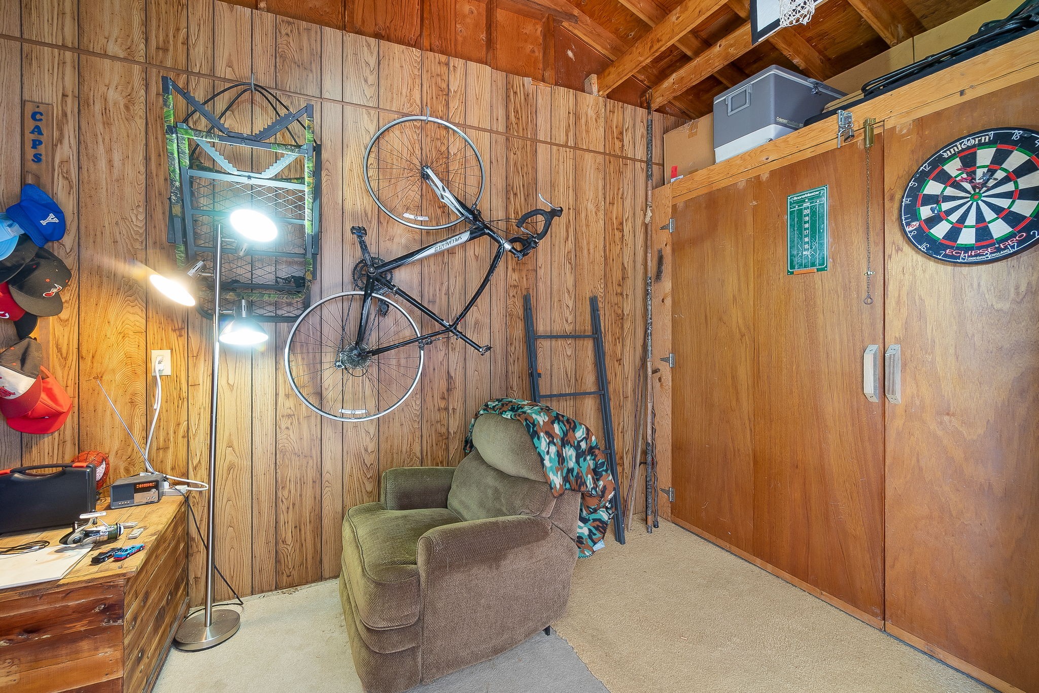 811 East Campbell Road Madison, TN 37115 - Photo 44 of 52 Gallery Image 44