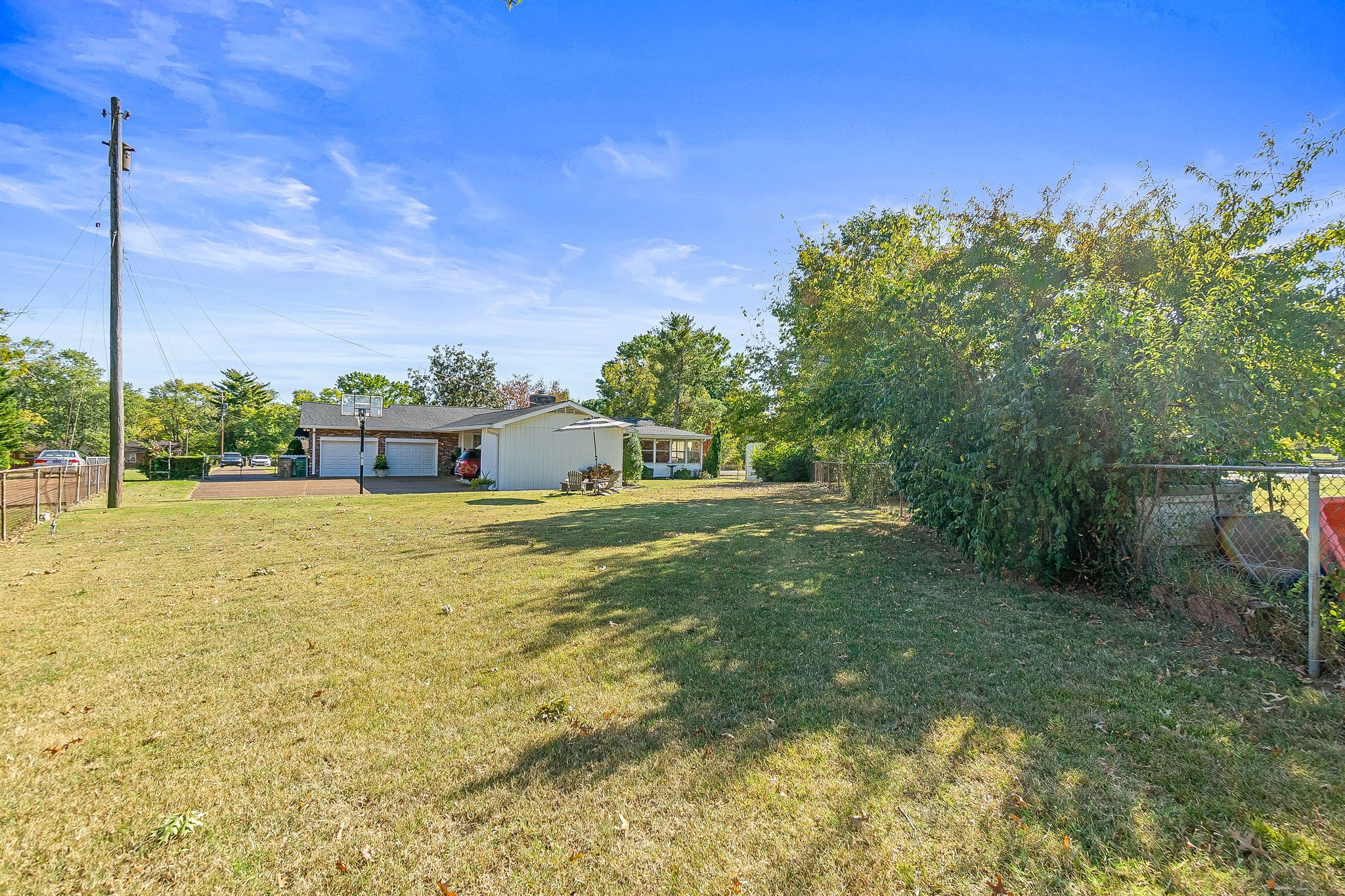 811 East Campbell Road Madison, TN 37115 - Photo 49 of 52 Gallery Image 49
