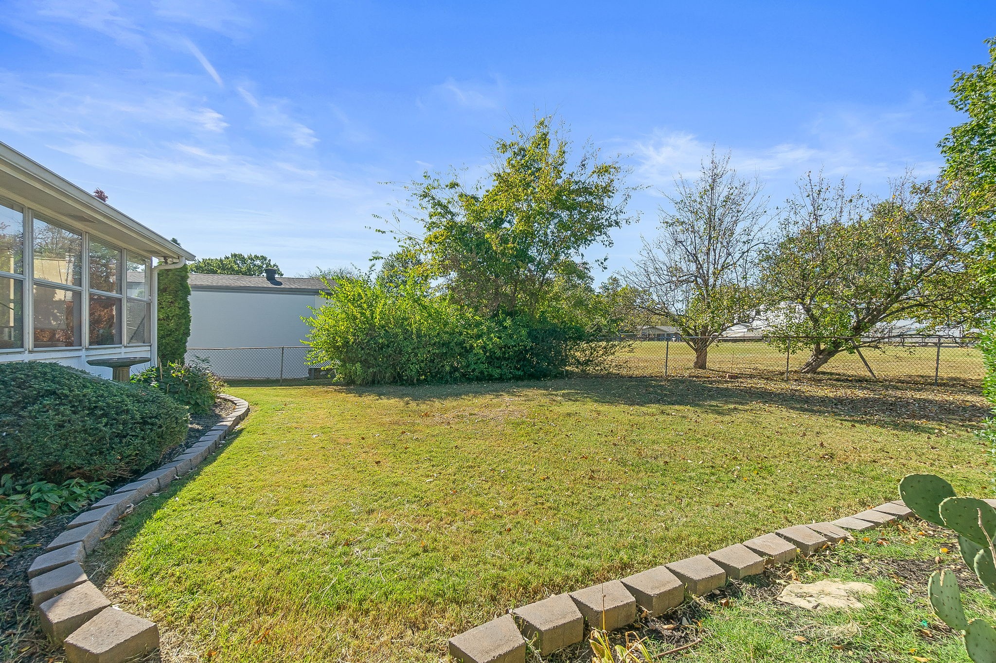 811 East Campbell Road Madison, TN 37115 - Photo 50 of 52 Gallery Image 50
