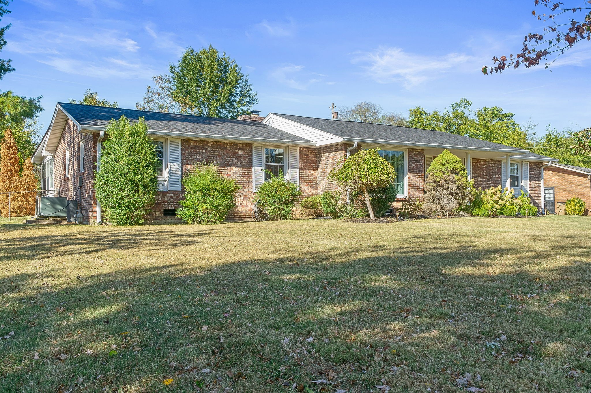 811 East Campbell Road Madison, TN 37115 - Photo 5 of 52 Gallery Image 5