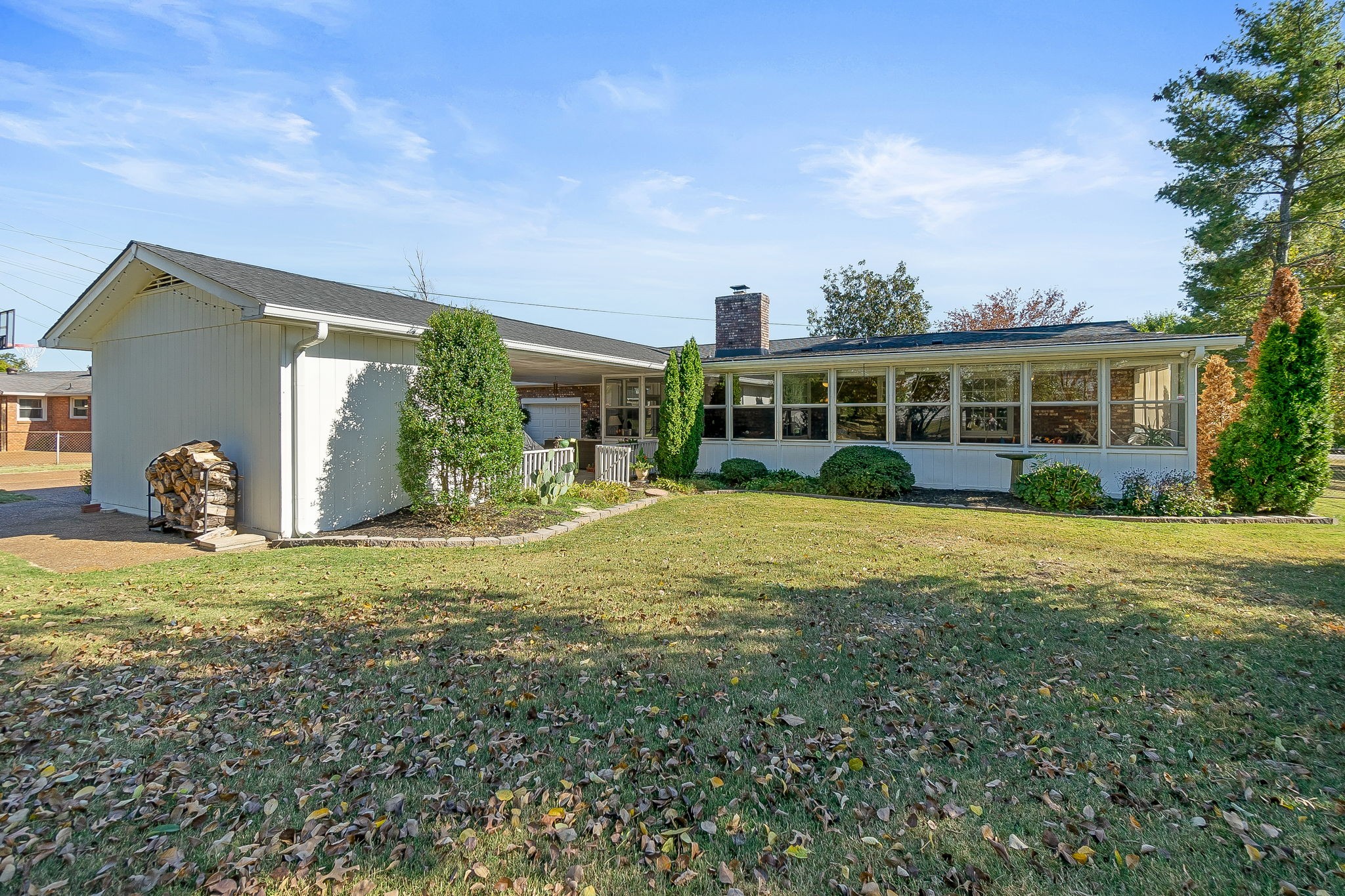 811 East Campbell Road Madison, TN 37115 - Photo 51 of 52 Gallery Image 51