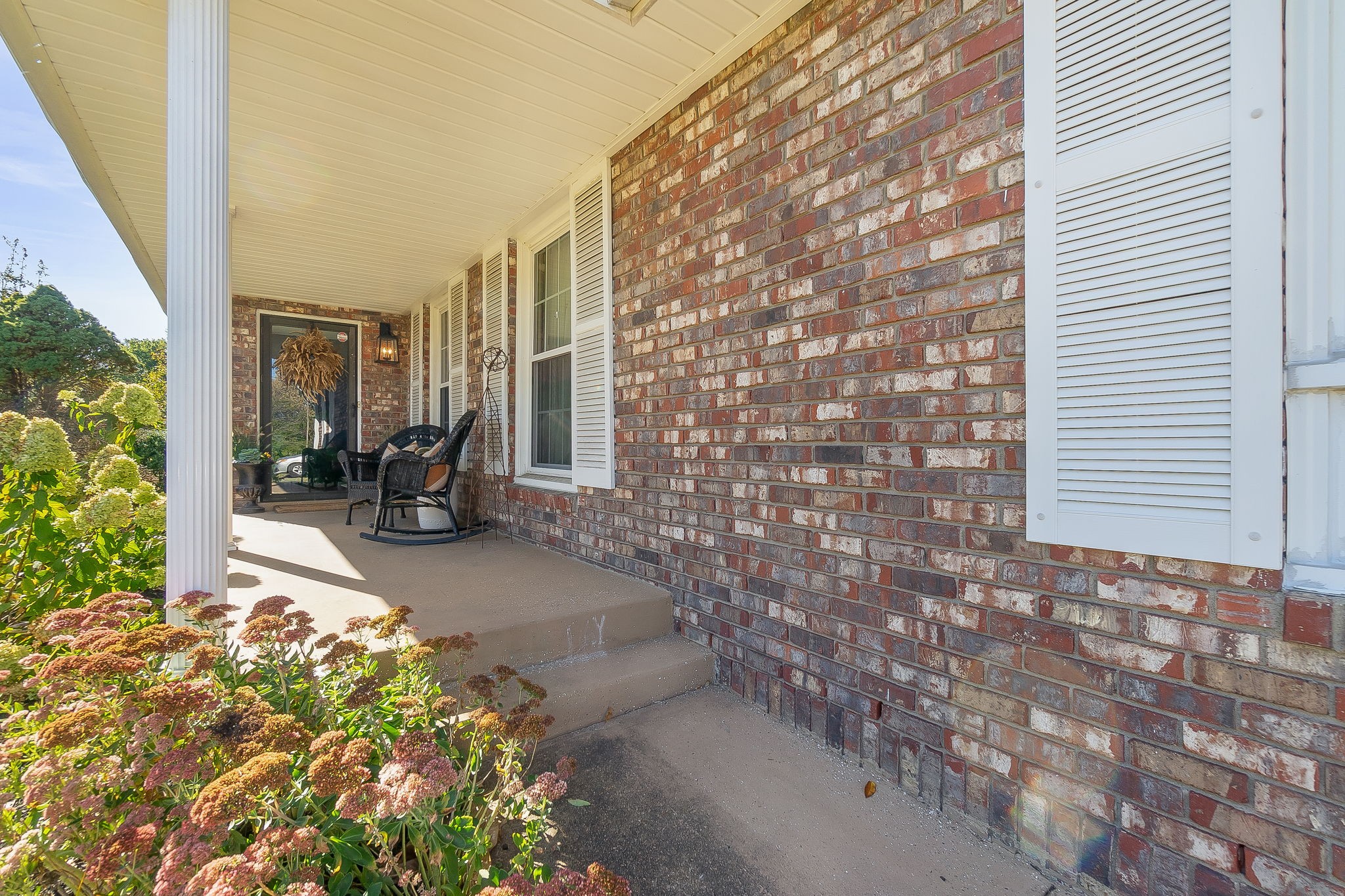 811 East Campbell Road Madison, TN 37115 - Photo 6 of 52 Gallery Image 6