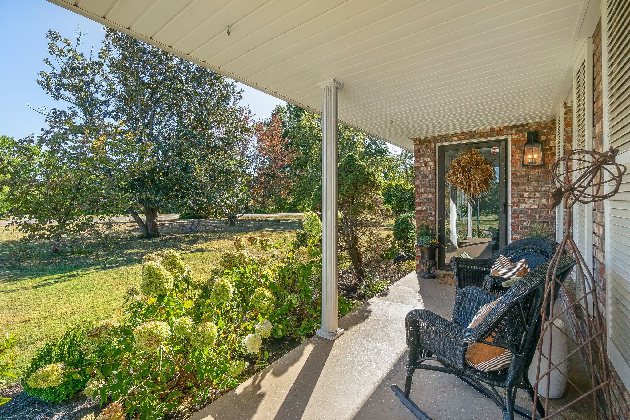 811 East Campbell Road Madison, TN 37115 - Photo 7 of 52 Gallery Image 7