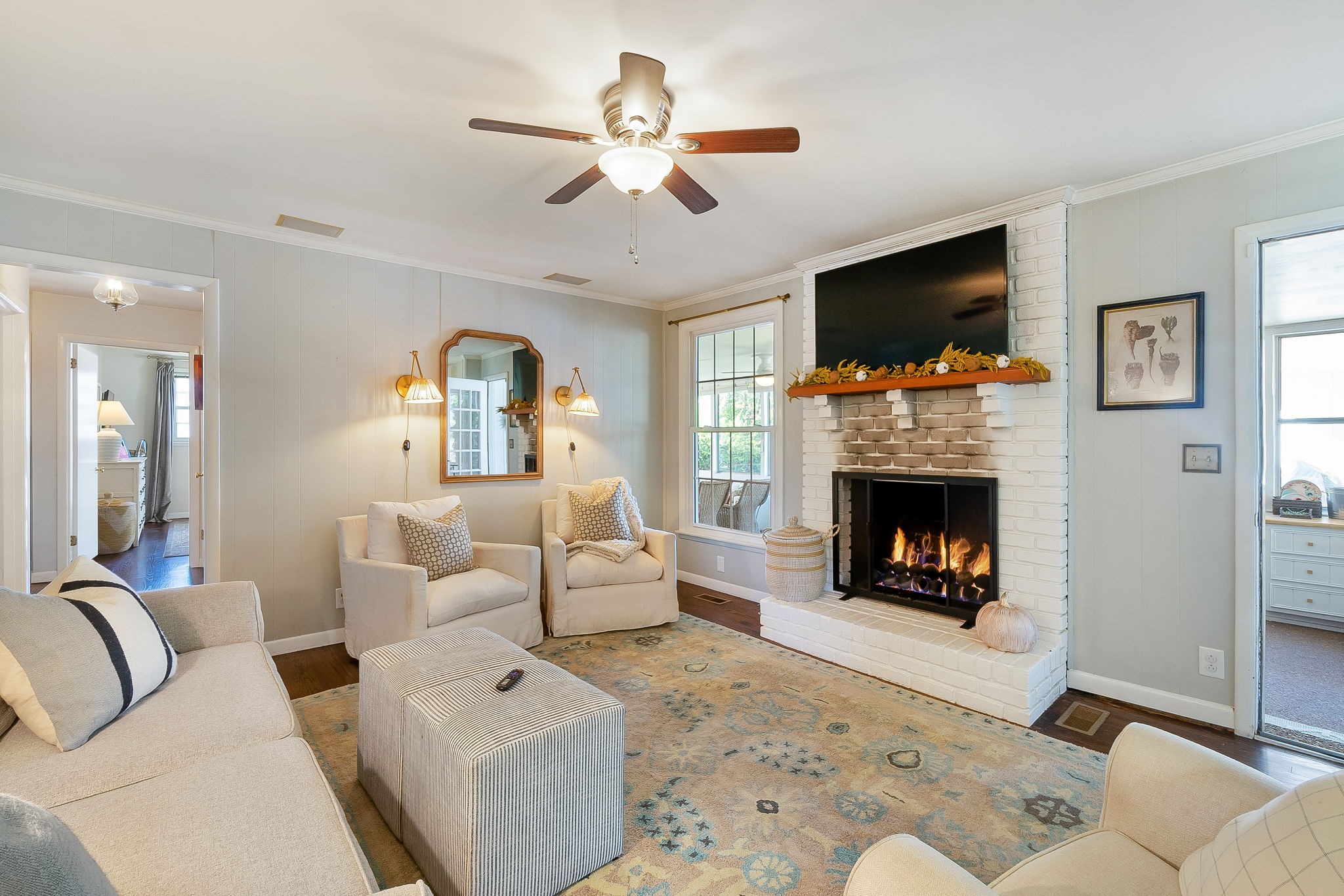 811 East Campbell Road Madison, TN 37115 - Photo 8 of 52 Gallery Image 8