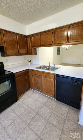 $229,000 | 568 Lex Drive, Charlotte, NC 28262