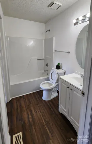 $229,000 | 568 Lex Drive, Charlotte, NC 28262