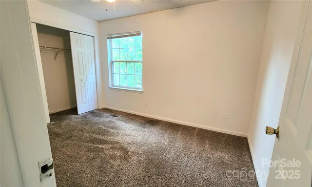 $229,000 | 568 Lex Drive, Charlotte, NC 28262