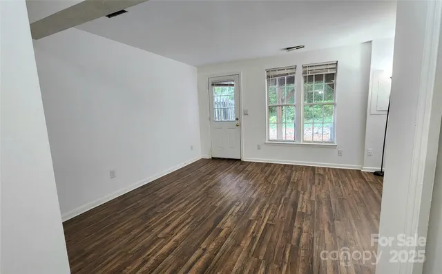 $229,000 | 568 Lex Drive, Charlotte, NC 28262