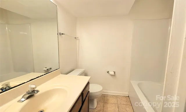 $229,000 | 568 Lex Drive, Charlotte, NC 28262