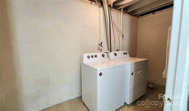 $229,000 | 568 Lex Drive, Charlotte, NC 28262