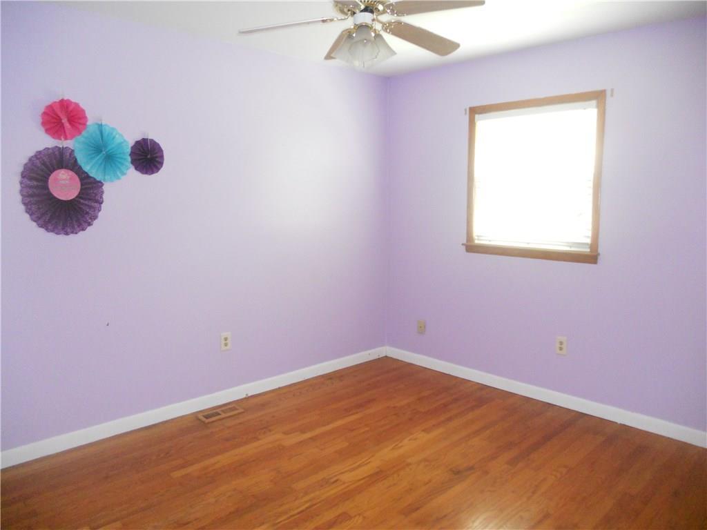3327 Hanson Road Springfield, OH 45504 - Photo 12 of 12
