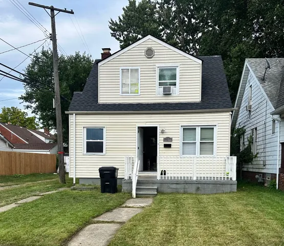 $69,900 | 17892 Runyon Street, Detroit, MI 48234