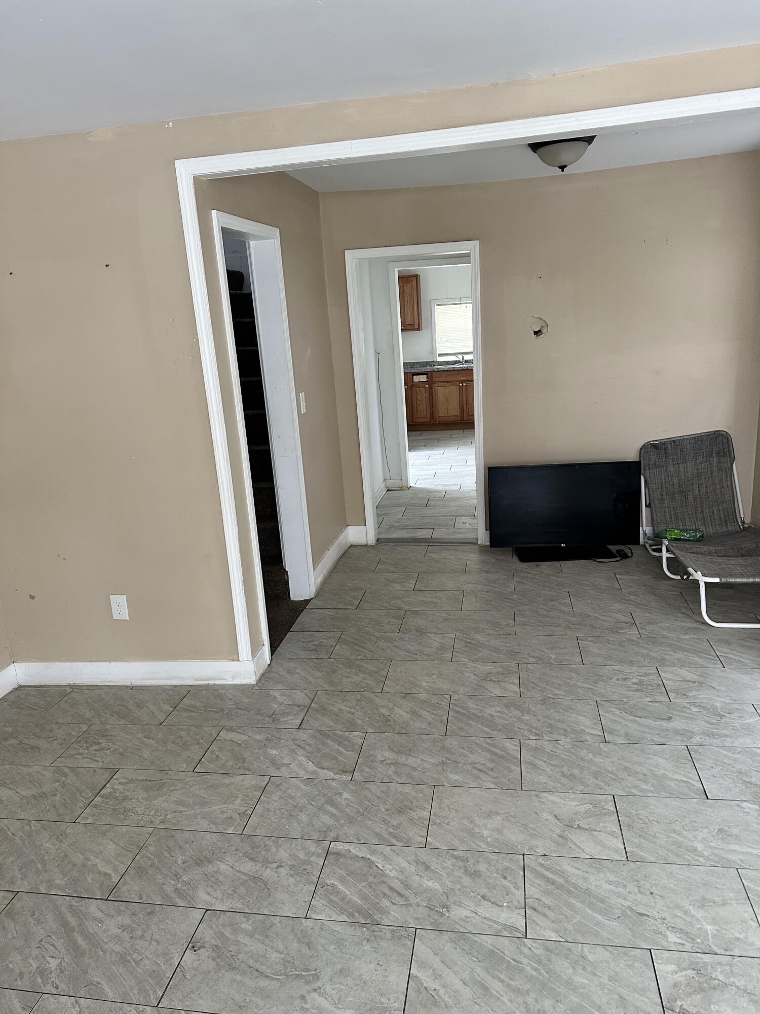 17892 Runyon Street Detroit, MI 48234 - Photo 2 of 8 IMG_20251215_120559