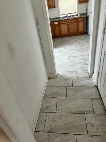 $69,900 | 17892 Runyon Street, Detroit, MI 48234