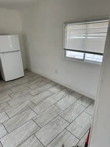 $69,900 | 17892 Runyon Street, Detroit, MI 48234