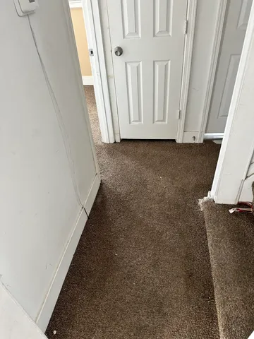 $69,900 | 17892 Runyon Street, Detroit, MI 48234