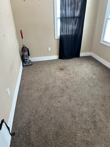 $69,900 | 17892 Runyon Street, Detroit, MI 48234