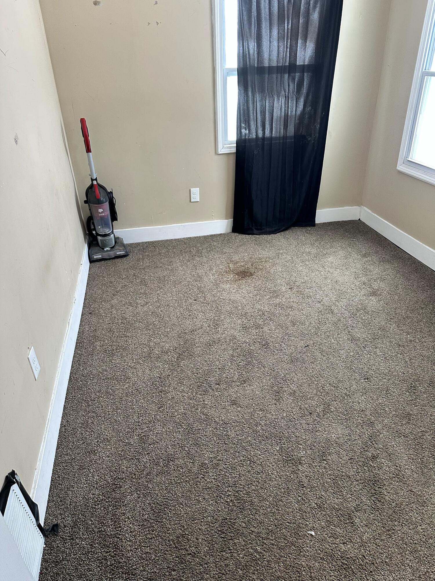 17892 Runyon Street Detroit, MI 48234 - Photo 7 of 8 IMG_20251215_120558