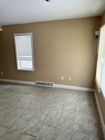 $69,900 | 17892 Runyon Street, Detroit, MI 48234