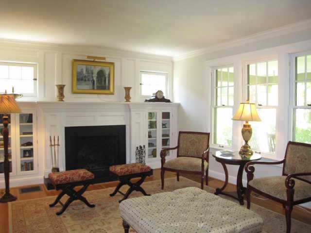 122 South Ardmore Road Bexley, OH 43209 - Photo 3 of 10 Gallery Image 3