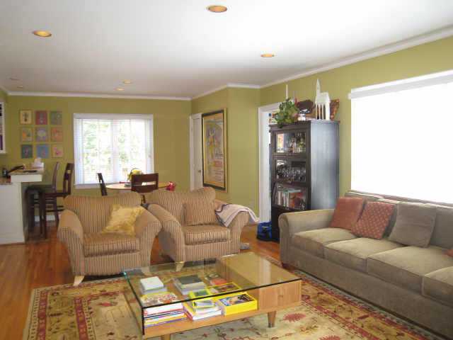 122 South Ardmore Road Bexley, OH 43209 - Photo 7 of 10 Gallery Image 7