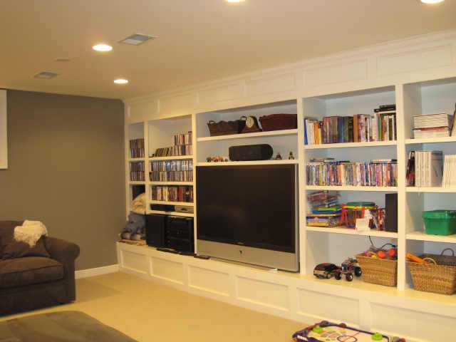 122 South Ardmore Road Bexley, OH 43209 - Photo 9 of 10 Gallery Image 9