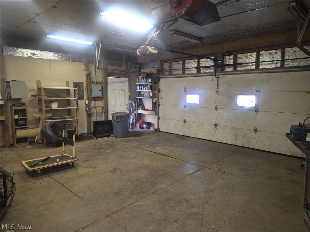 7695 Norton Road Garrettsville, OH 44231 - Photo 15 of 16