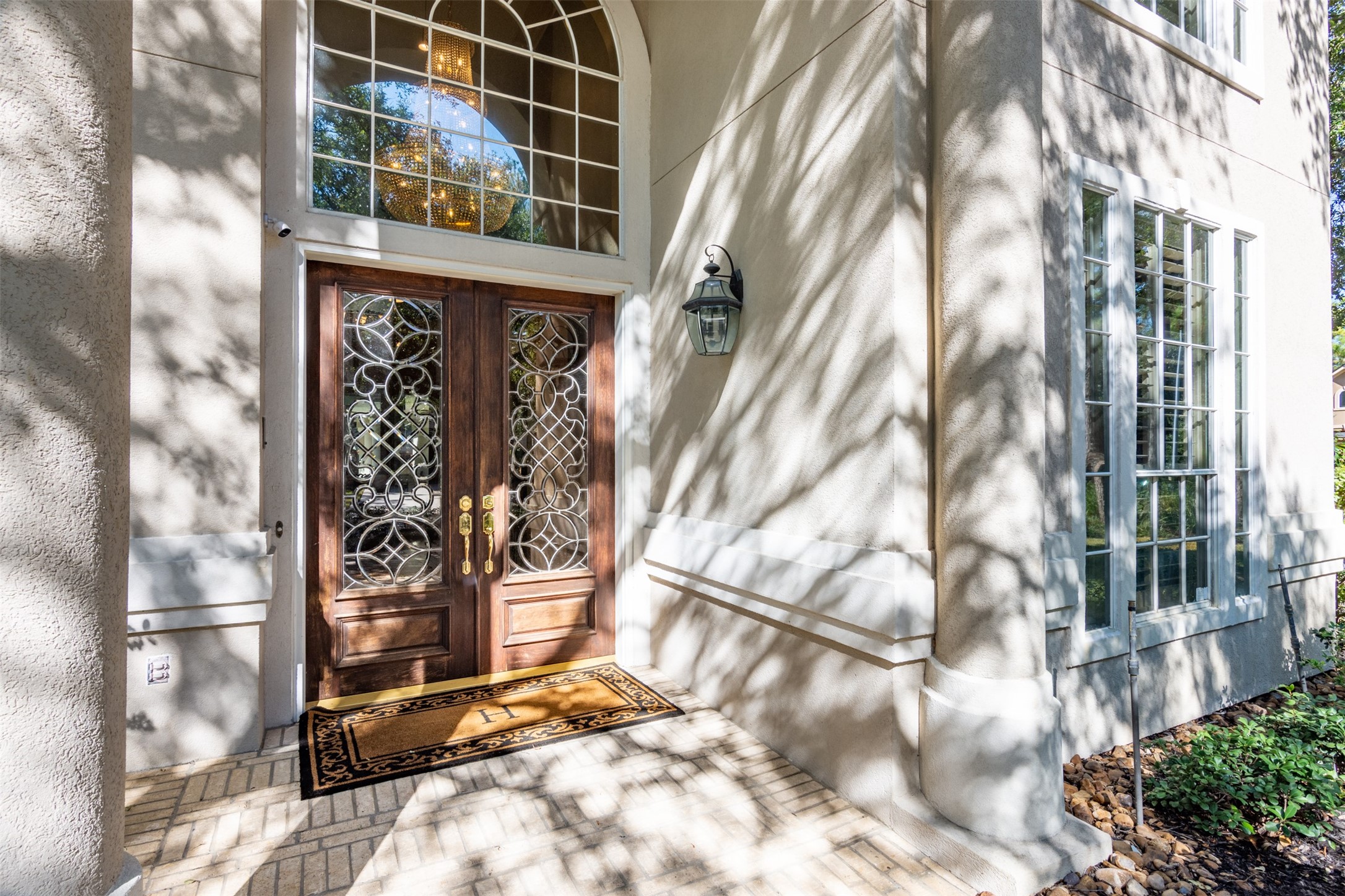 13102 Springmint Court Cypress, TX 77429 - Photo 4 of 50