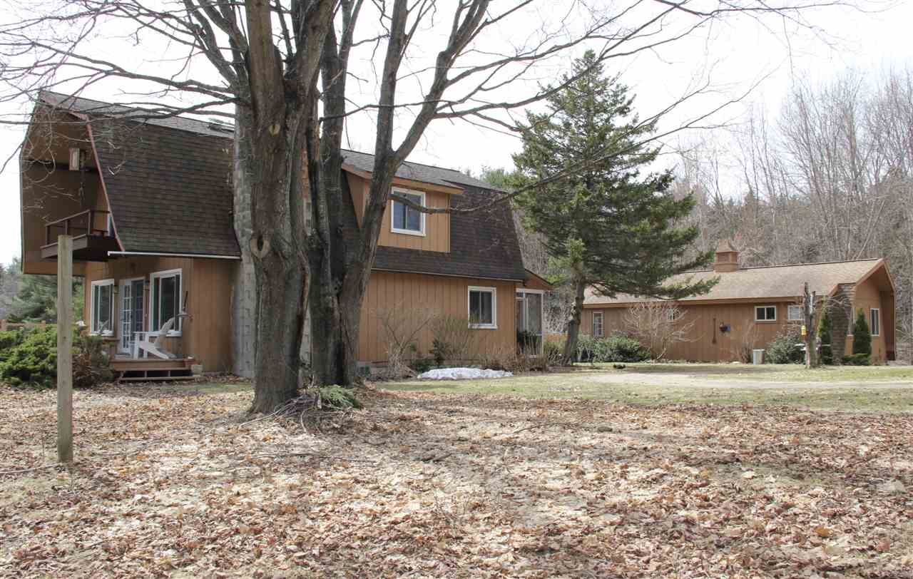 3959 Demerly Road Frankfort, MI 49635 - Photo 19 of 23 1859153-18.JPG