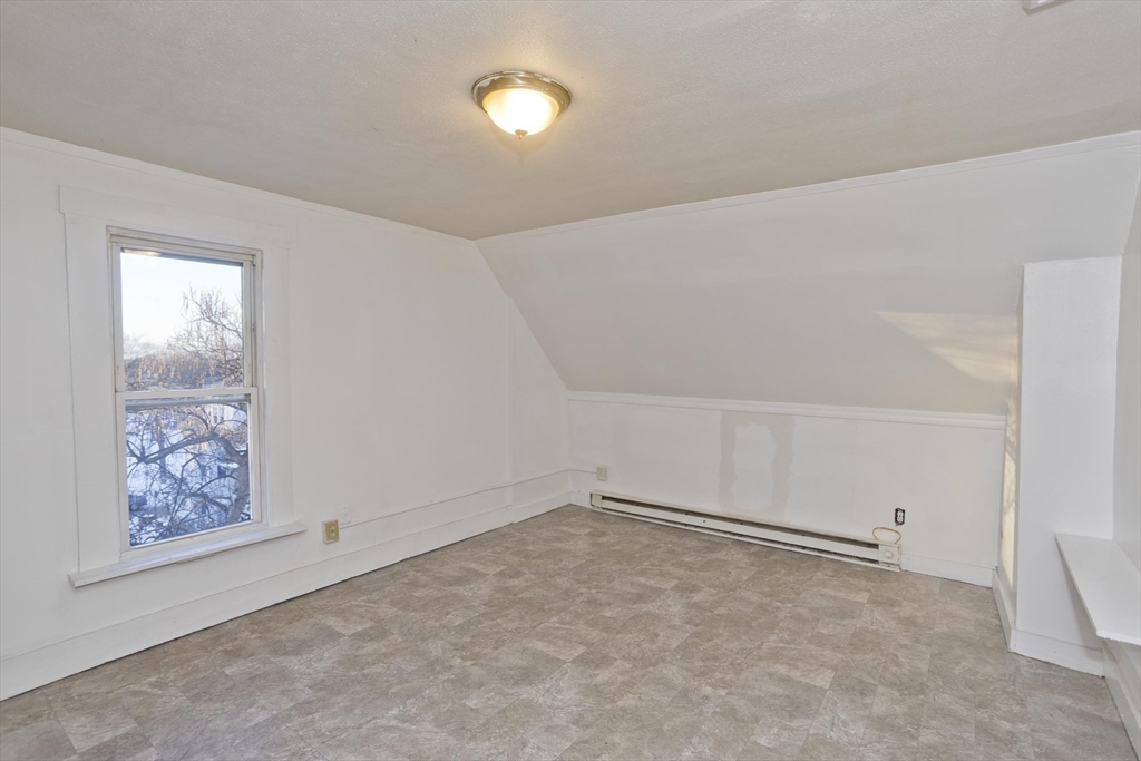 202 Oakland Street Springfield, MA 01108 - Photo 30 of 39 a view of an empty room