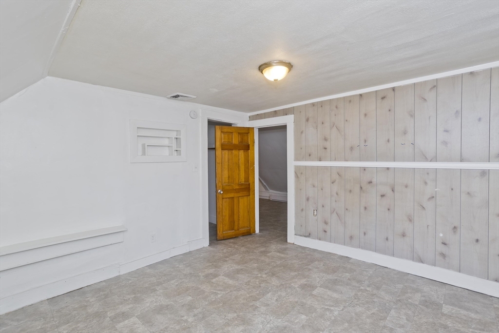 202 Oakland Street Springfield, MA 01108 - Photo 31 of 39 a view of an empty room