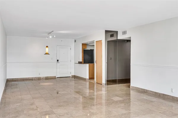 $3,200 | 1800 South Ocean Boulevard, Unit 804, Pompano Beach, FL 33062