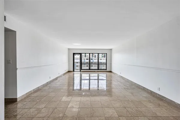 $3,200 | 1800 South Ocean Boulevard, Unit 804, Pompano Beach, FL 33062