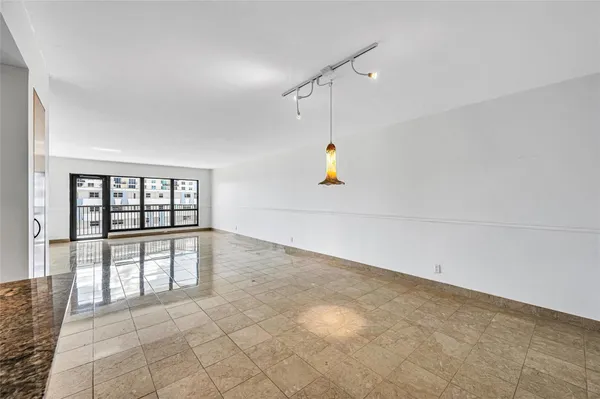 $3,200 | 1800 South Ocean Boulevard, Unit 804, Pompano Beach, FL 33062