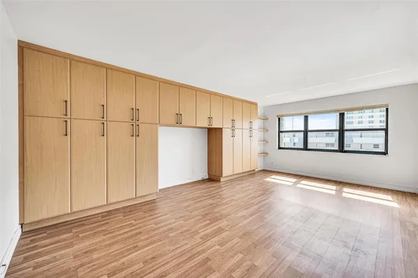 $3,200 | 1800 South Ocean Boulevard, Unit 804, Pompano Beach, FL 33062