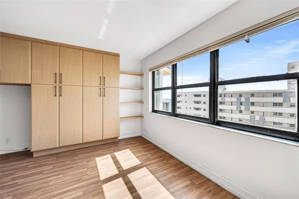 $3,200 | 1800 South Ocean Boulevard, Unit 804, Pompano Beach, FL 33062