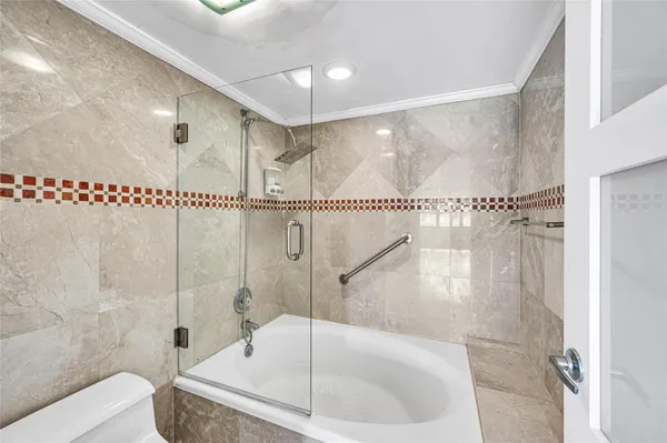 $3,200 | 1800 South Ocean Boulevard, Unit 804, Pompano Beach, FL 33062