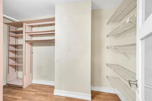 $3,200 | 1800 South Ocean Boulevard, Unit 804, Pompano Beach, FL 33062