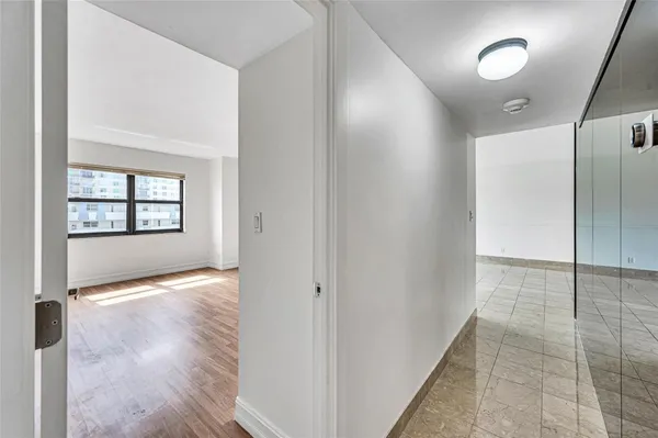 $3,200 | 1800 South Ocean Boulevard, Unit 804, Pompano Beach, FL 33062