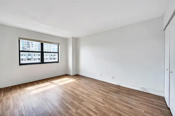 $3,200 | 1800 South Ocean Boulevard, Unit 804, Pompano Beach, FL 33062