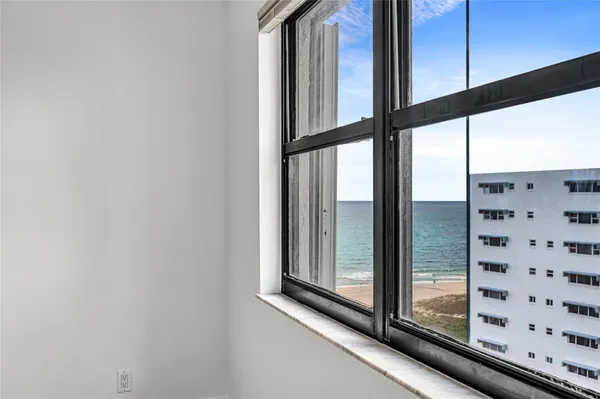 $3,200 | 1800 South Ocean Boulevard, Unit 804, Pompano Beach, FL 33062