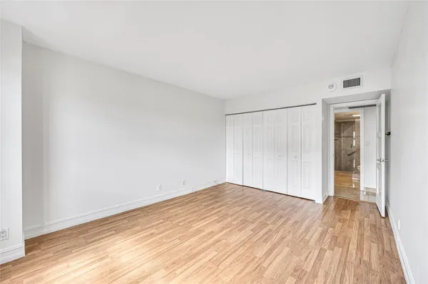 $3,200 | 1800 South Ocean Boulevard, Unit 804, Pompano Beach, FL 33062