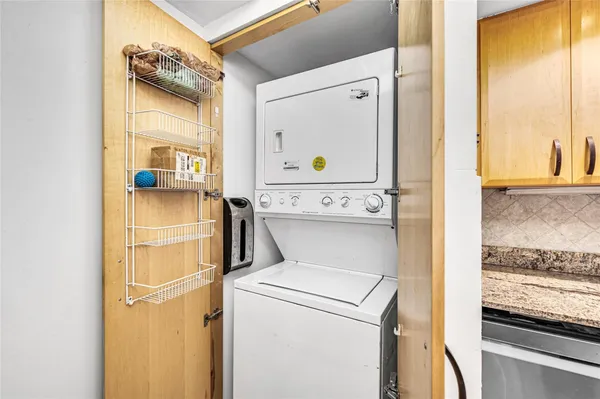 $3,200 | 1800 South Ocean Boulevard, Unit 804, Pompano Beach, FL 33062