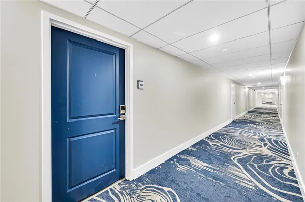 $3,200 | 1800 South Ocean Boulevard, Unit 804, Pompano Beach, FL 33062