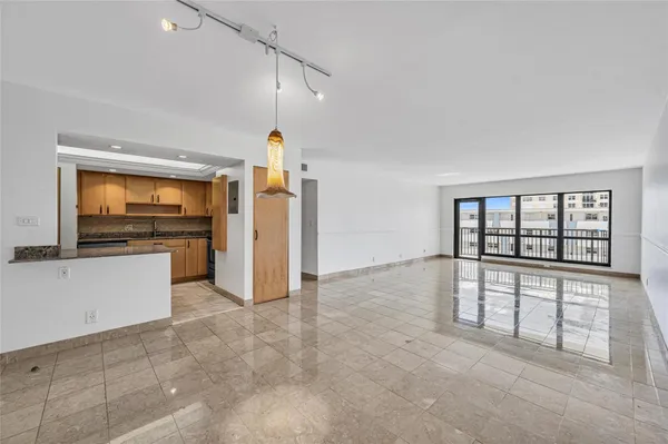 $3,200 | 1800 South Ocean Boulevard, Unit 804, Pompano Beach, FL 33062