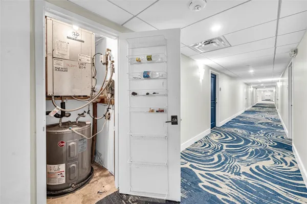 $3,200 | 1800 South Ocean Boulevard, Unit 804, Pompano Beach, FL 33062